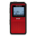 Radio i budzik AIWA RD-20DAB/RD